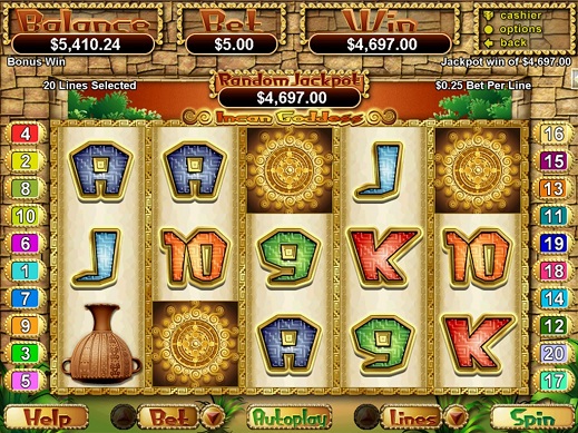 karamba withdrawal en el casino