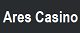 Ares Novoline Casino